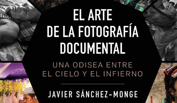 Entre el cielo y el infierno: una mirada a la fotografía documental